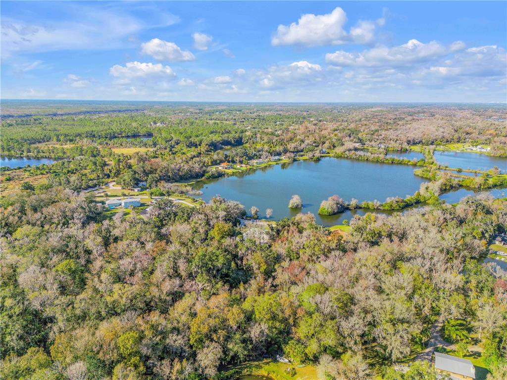 2760 PEARL LAKE TRAIL gallery image #72