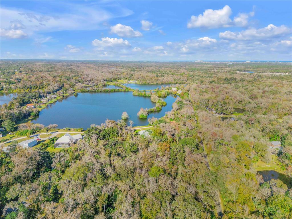2760 PEARL LAKE TRAIL gallery image #73