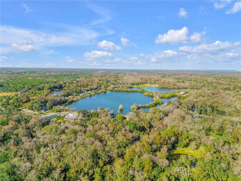 2760 PEARL LAKE TRAIL gallery image #74