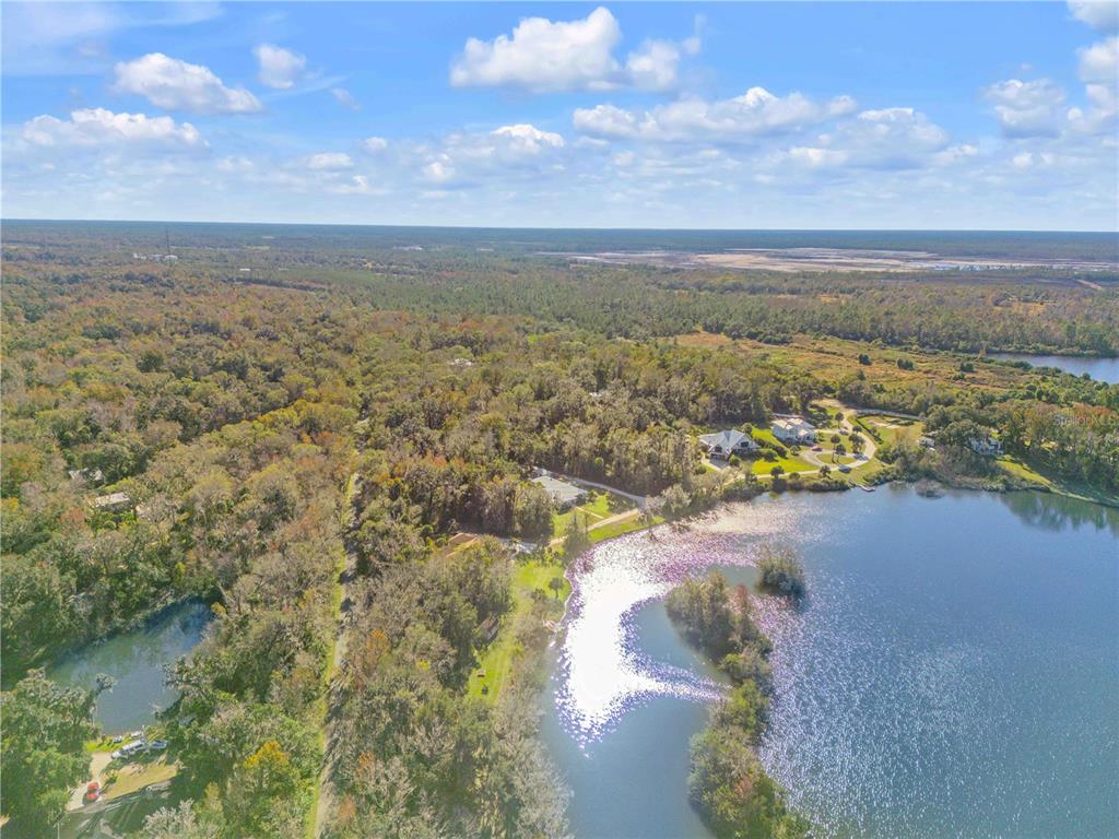 2760 PEARL LAKE TRAIL gallery image #77