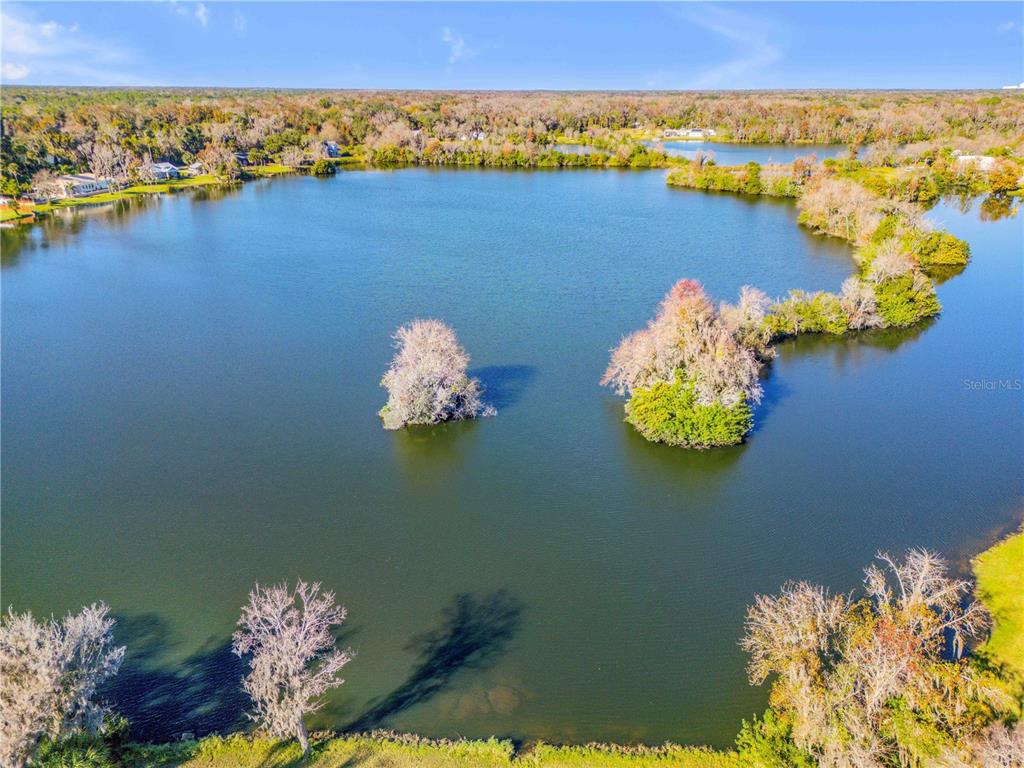 2760 PEARL LAKE TRAIL gallery image #78