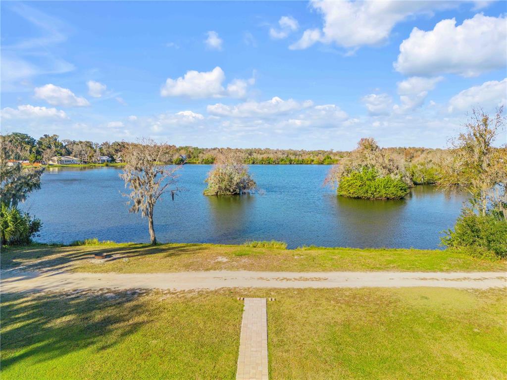 2760 PEARL LAKE TRAIL gallery image #79