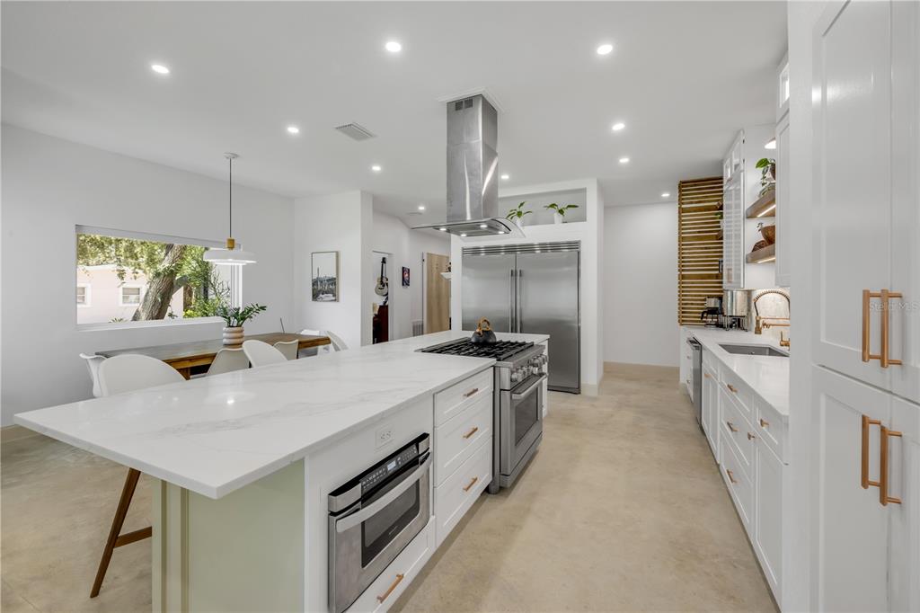 3211 SAXON DRIVE gallery image #10