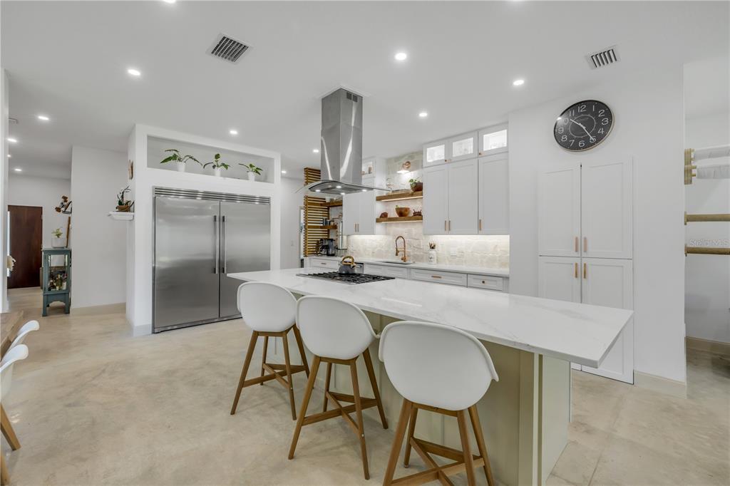 3211 SAXON DRIVE gallery image #11