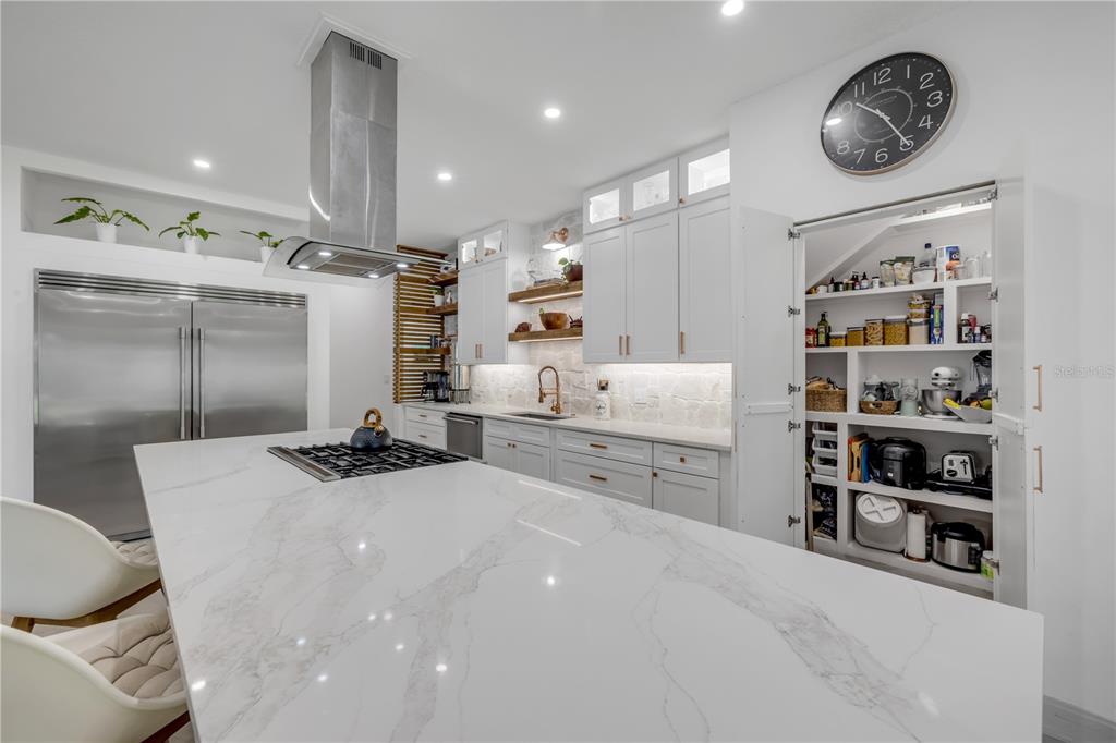 3211 SAXON DRIVE gallery image #12