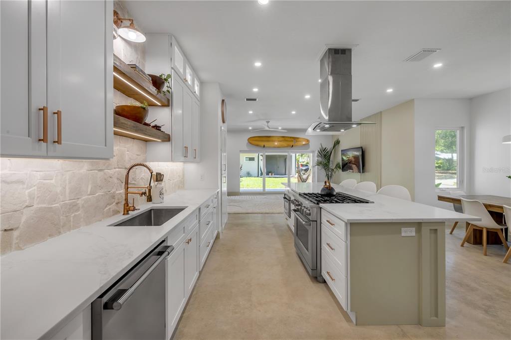 3211 SAXON DRIVE gallery image #15