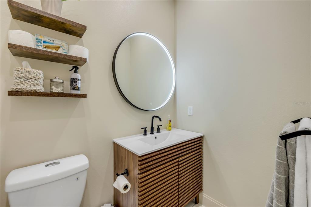 3211 SAXON DRIVE gallery image #18