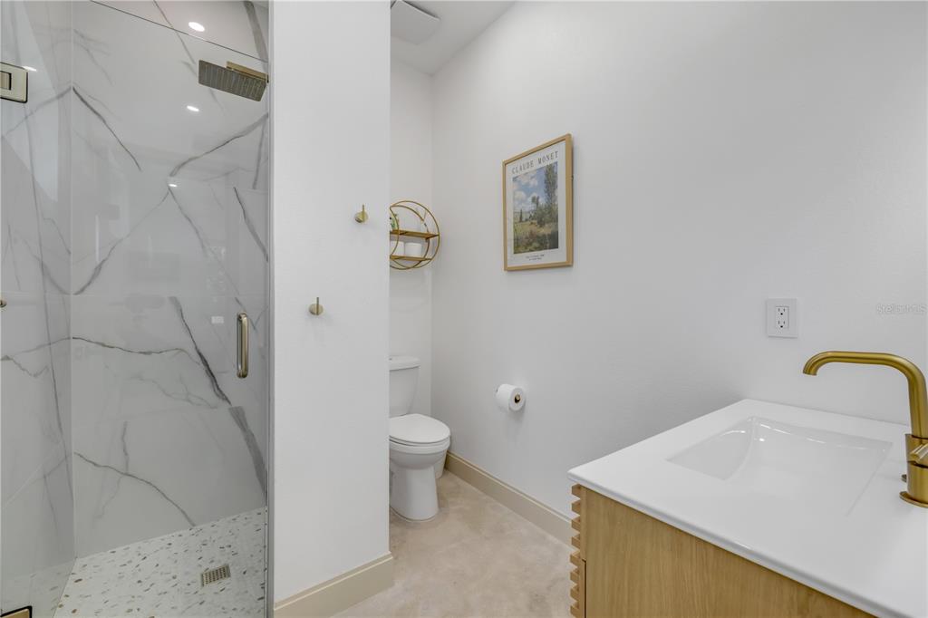 3211 SAXON DRIVE gallery image #19