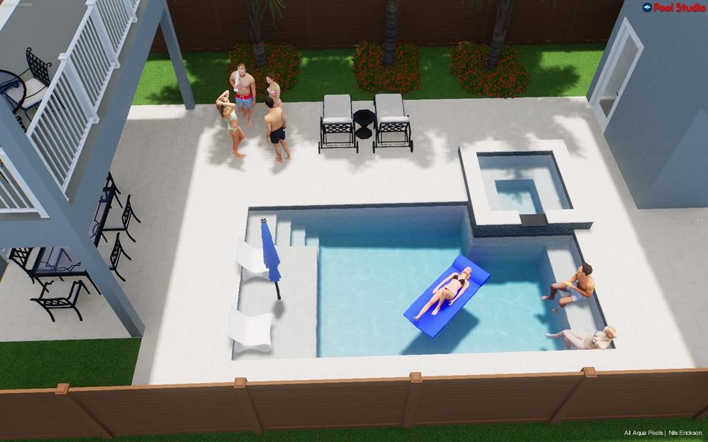 3211 SAXON DRIVE gallery image #2
