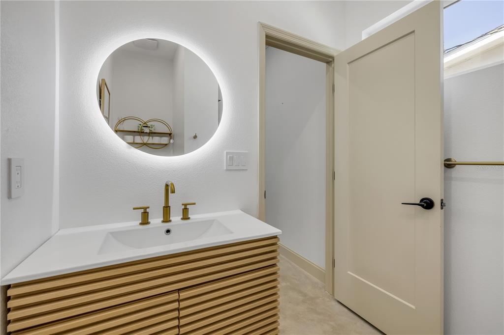 3211 SAXON DRIVE gallery image #20