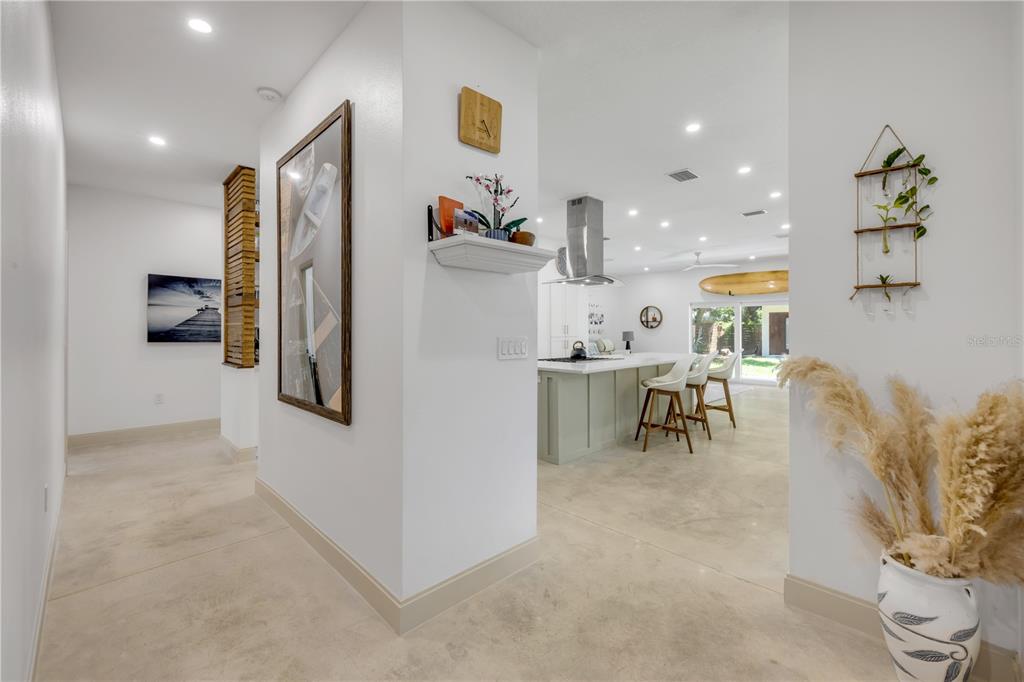 3211 SAXON DRIVE gallery image #21
