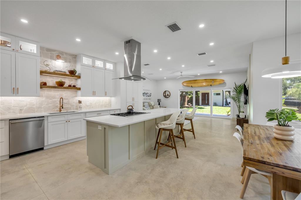 3211 SAXON DRIVE gallery image #22