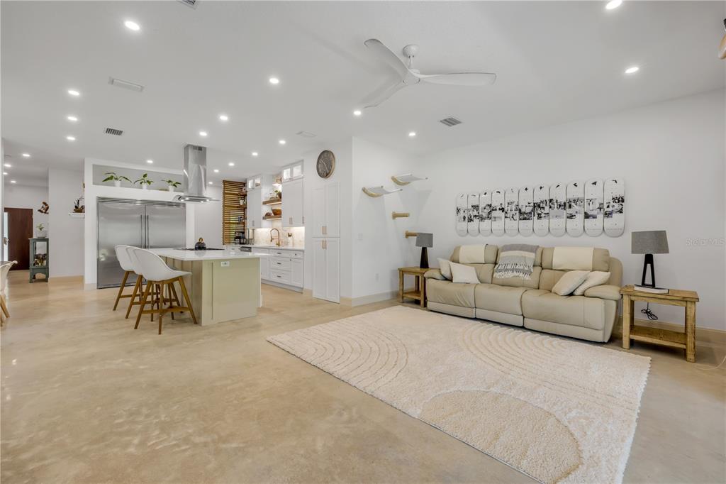 3211 SAXON DRIVE gallery image #23