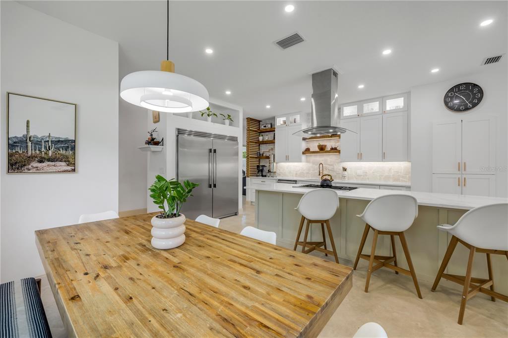 3211 SAXON DRIVE gallery image #25