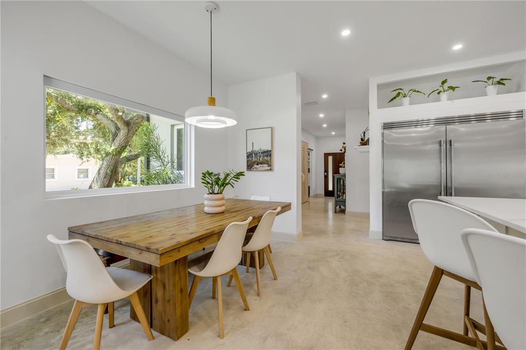 3211 SAXON DRIVE gallery image #26