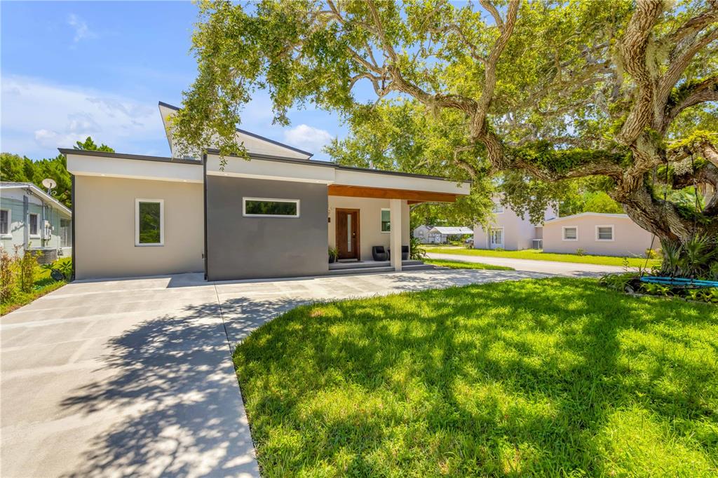 3211 SAXON DRIVE gallery image #3