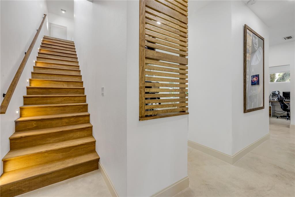 3211 SAXON DRIVE gallery image #31