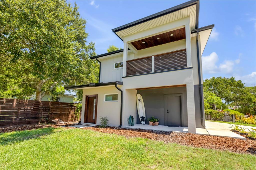 3211 SAXON DRIVE gallery image #4