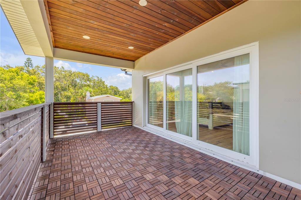 3211 SAXON DRIVE gallery image #40