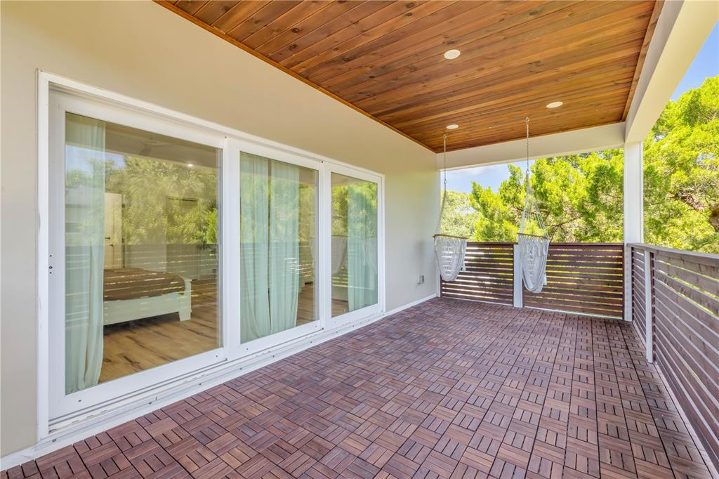 3211 SAXON DRIVE gallery image #41