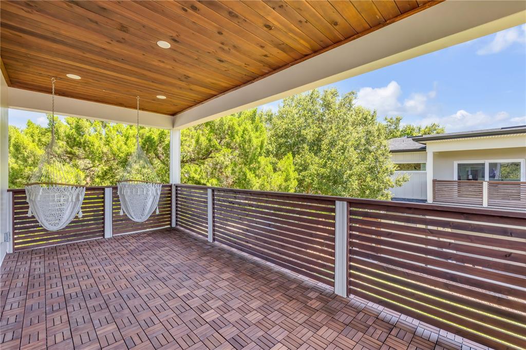 3211 SAXON DRIVE gallery image #42