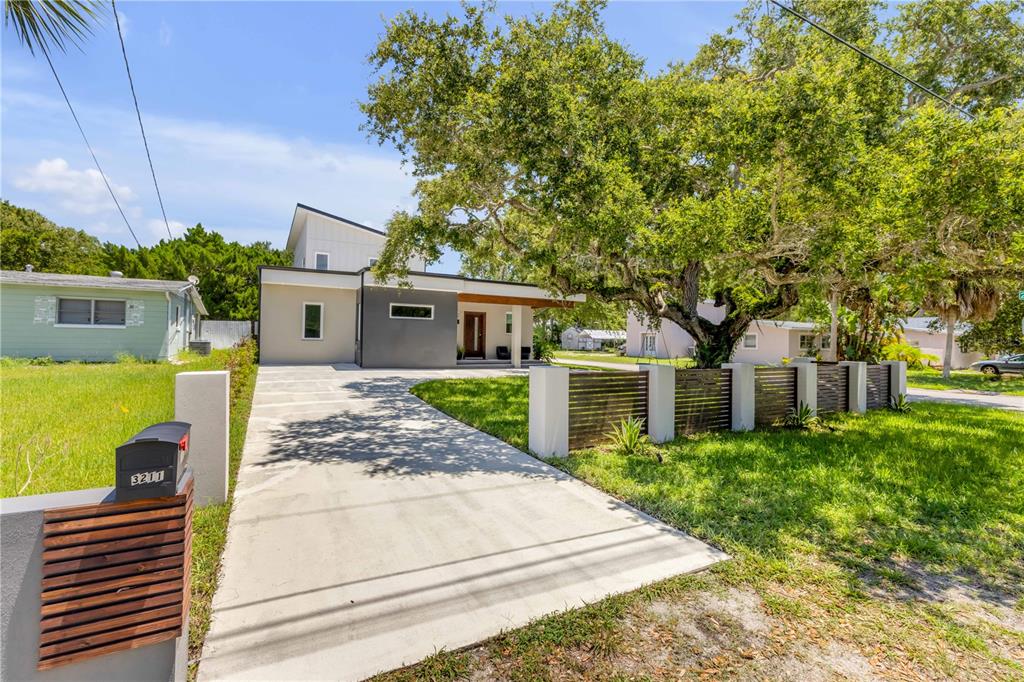 3211 SAXON DRIVE gallery image #43