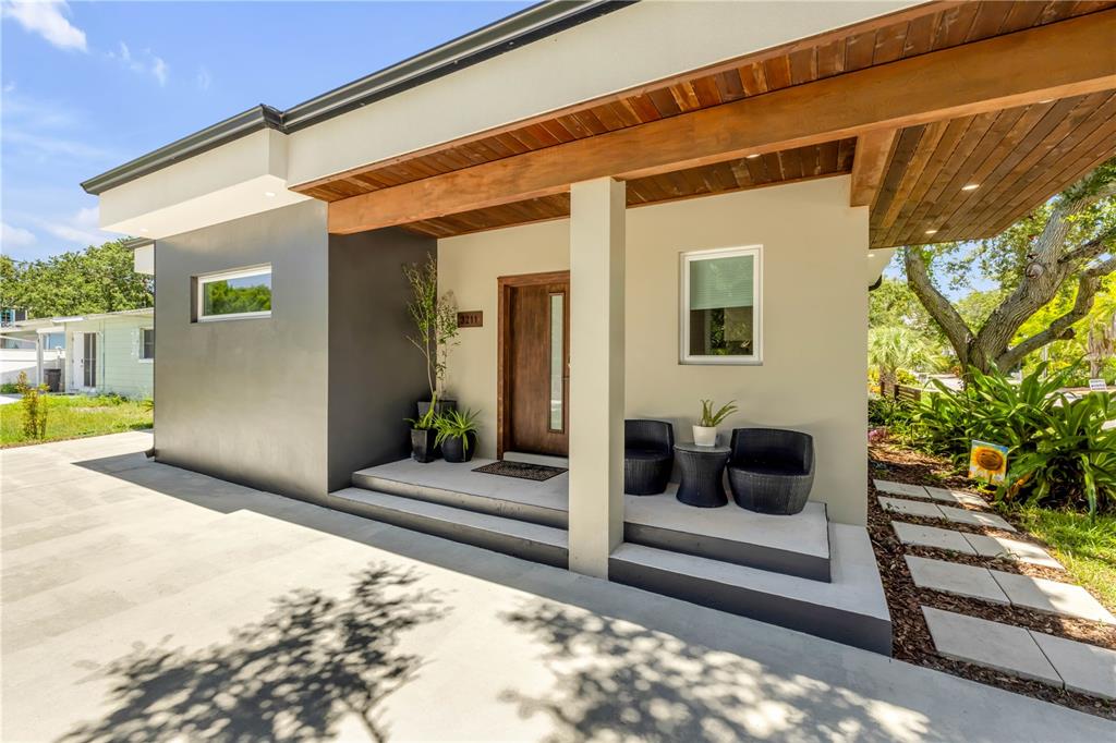 3211 SAXON DRIVE gallery image #44