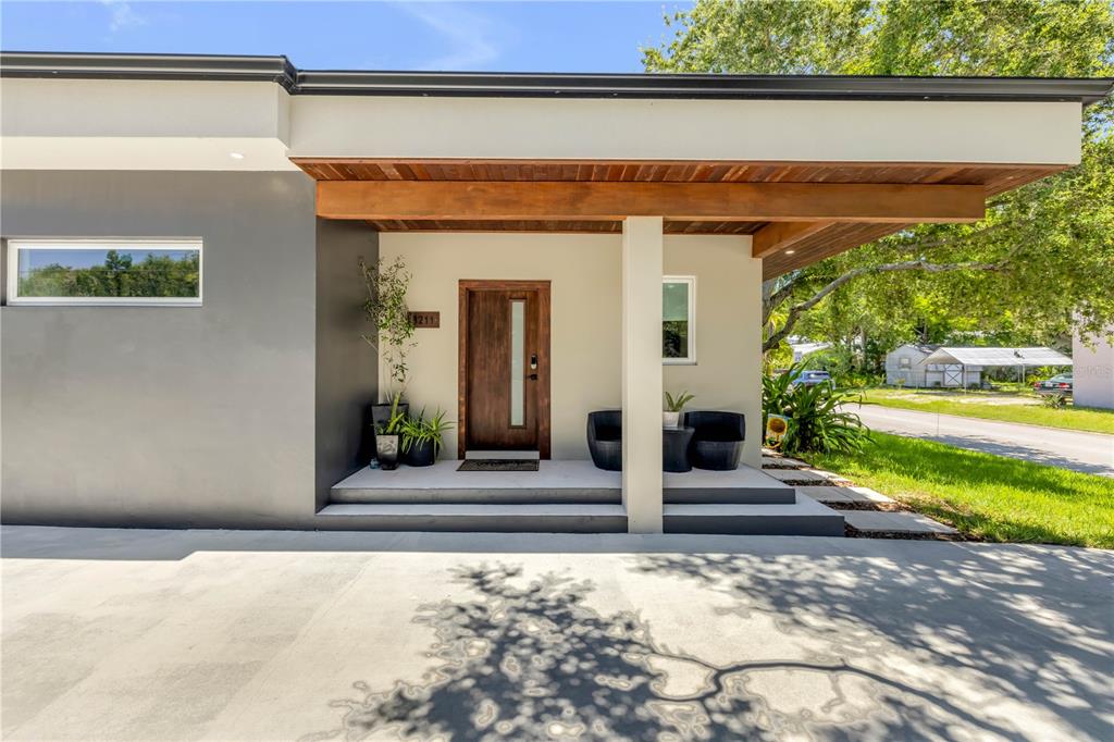 3211 SAXON DRIVE gallery image #45