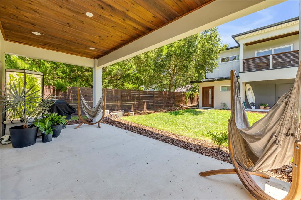3211 SAXON DRIVE gallery image #48