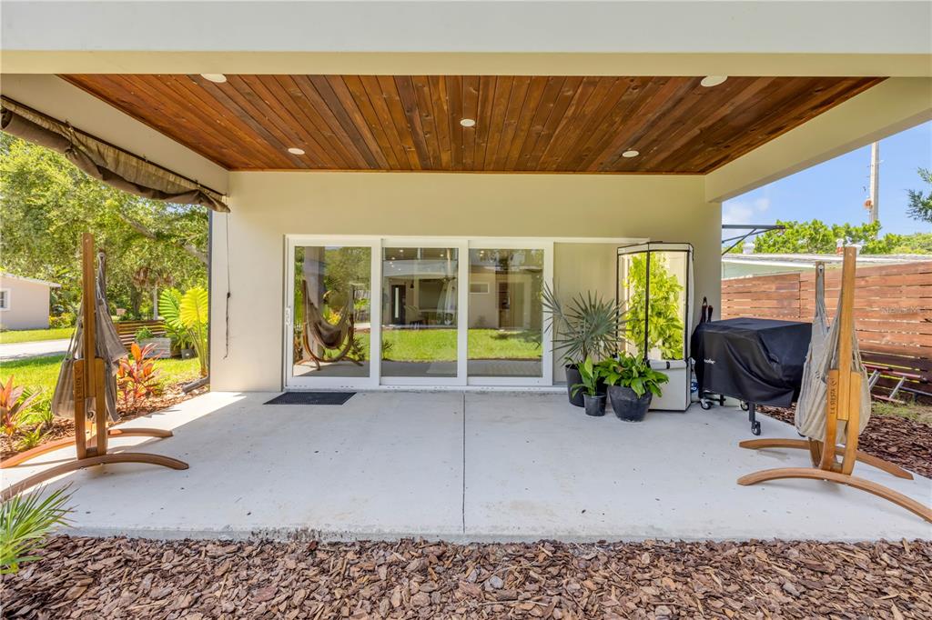 3211 SAXON DRIVE gallery image #49