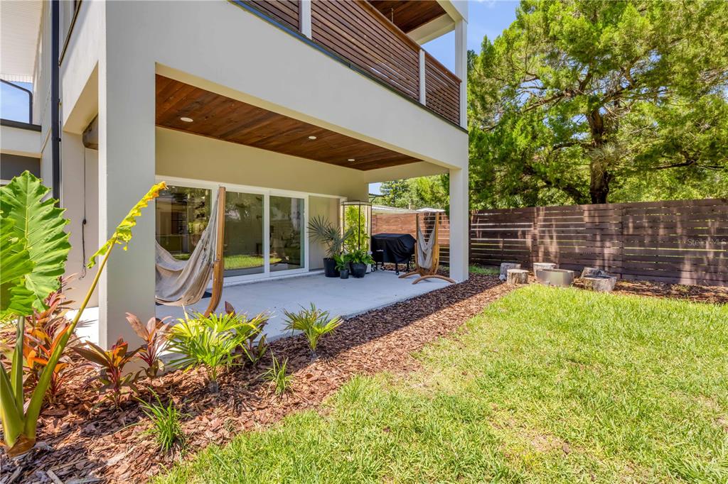 3211 SAXON DRIVE gallery image #50