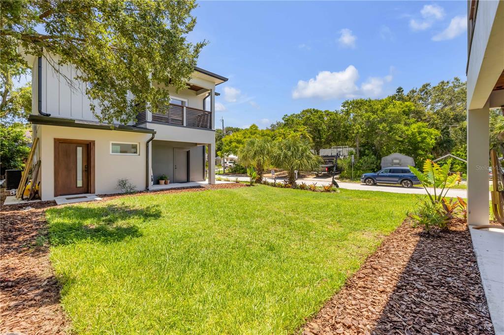 3211 SAXON DRIVE gallery image #51