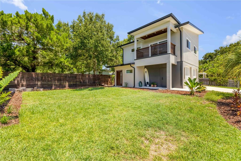 3211 SAXON DRIVE gallery image #52