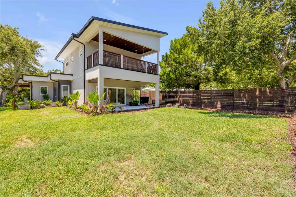 3211 SAXON DRIVE gallery image #53