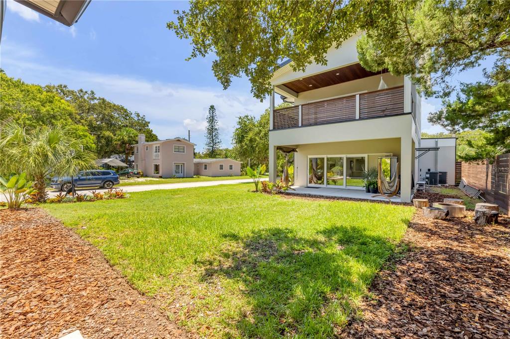 3211 SAXON DRIVE gallery image #54