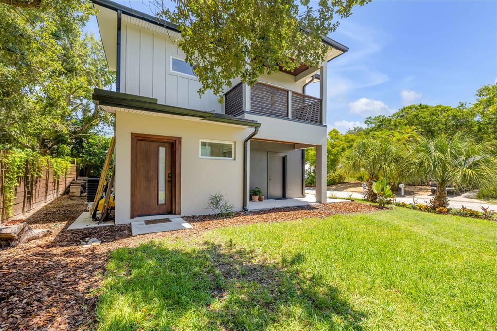 3211 SAXON DRIVE gallery image #55