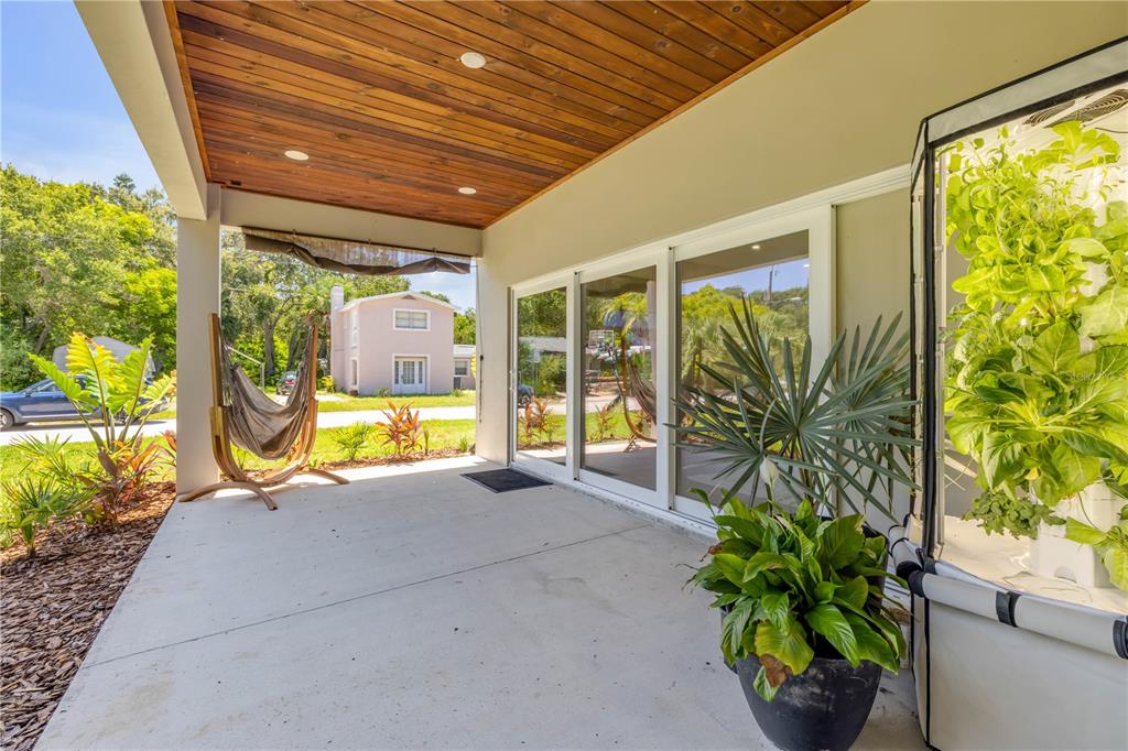 3211 SAXON DRIVE gallery image #59