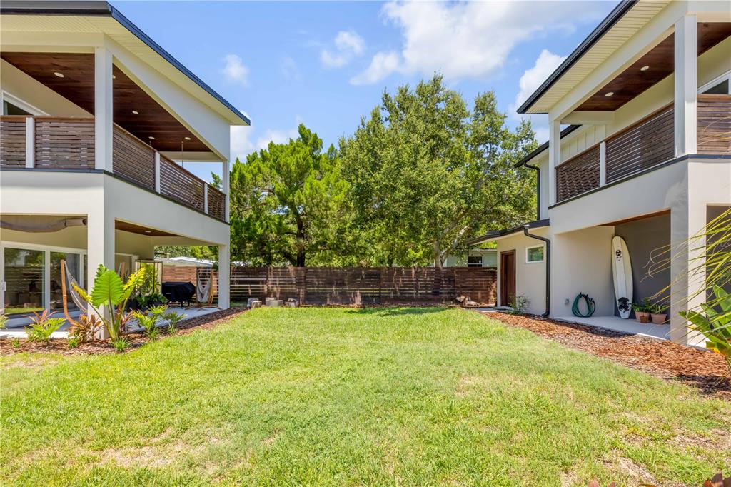 3211 SAXON DRIVE gallery image #60