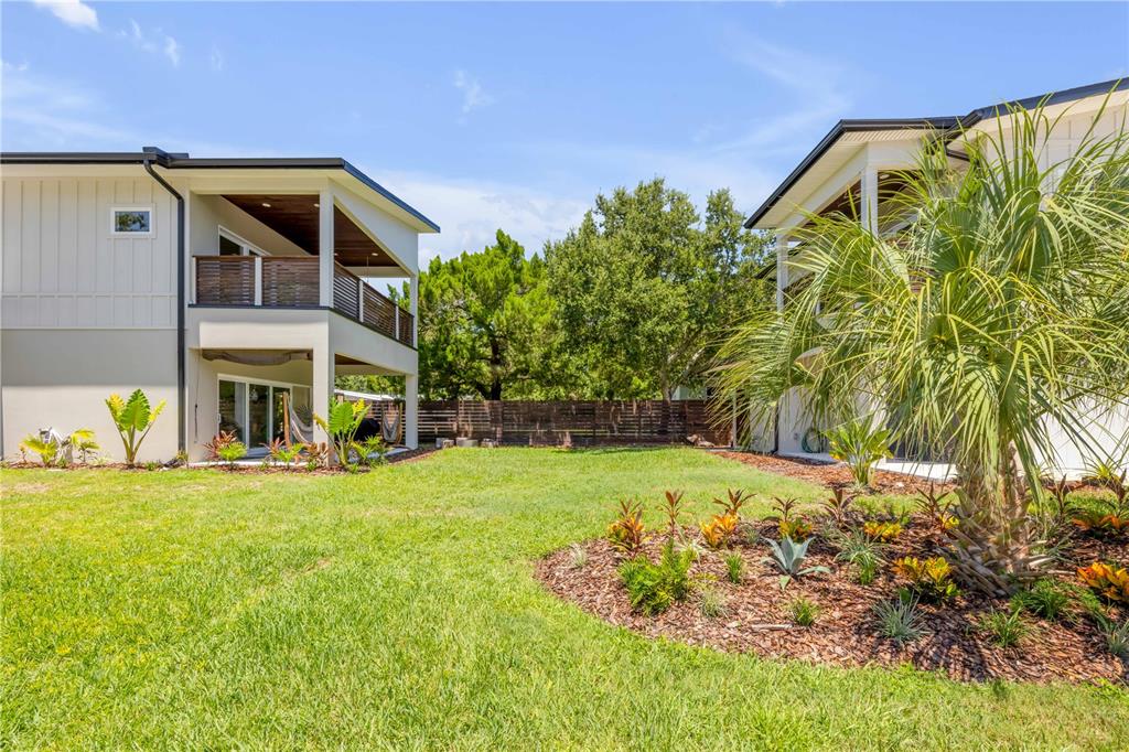3211 SAXON DRIVE gallery image #61