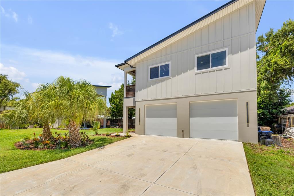 3211 SAXON DRIVE gallery image #62