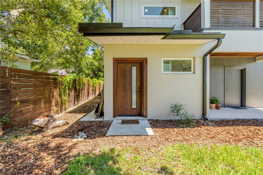 3211 SAXON DRIVE gallery image #63