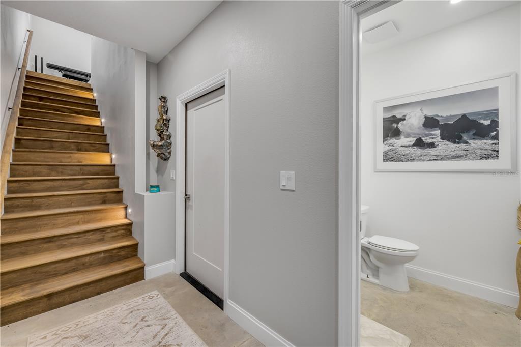 3211 SAXON DRIVE gallery image #64