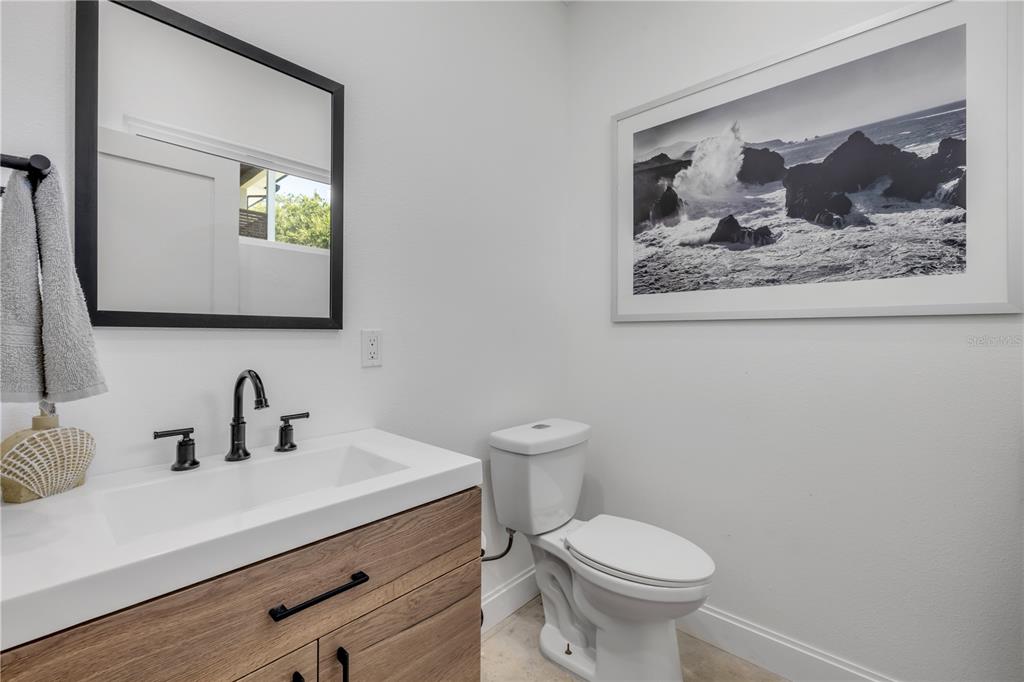 3211 SAXON DRIVE gallery image #65