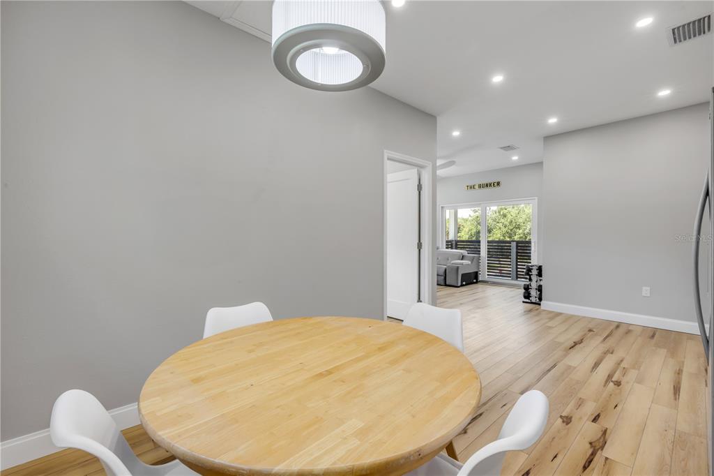 3211 SAXON DRIVE gallery image #66