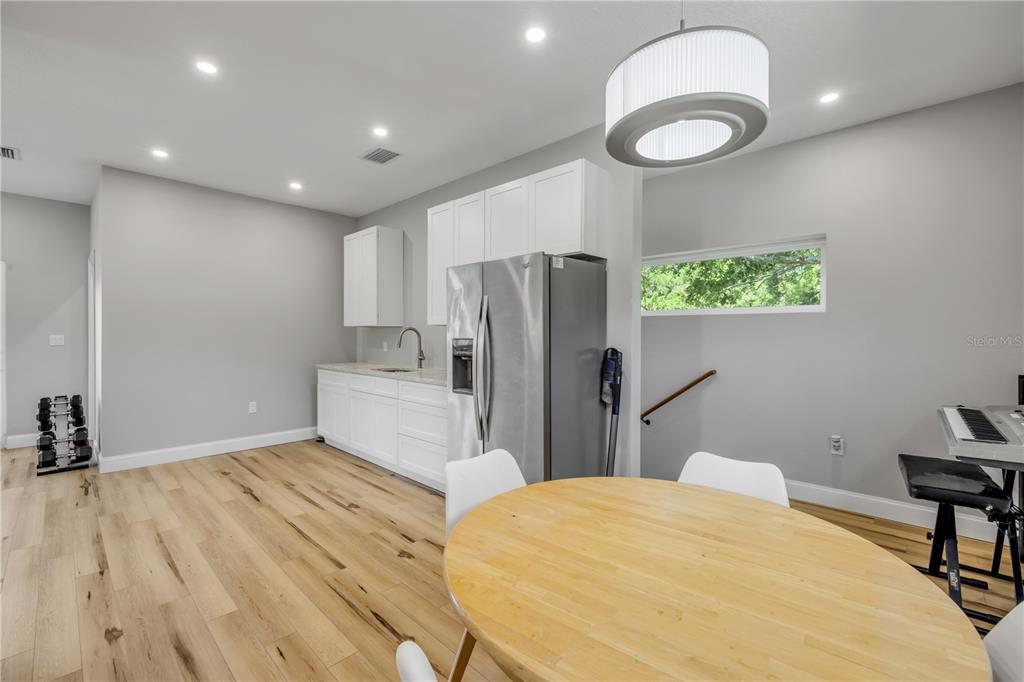 3211 SAXON DRIVE gallery image #67