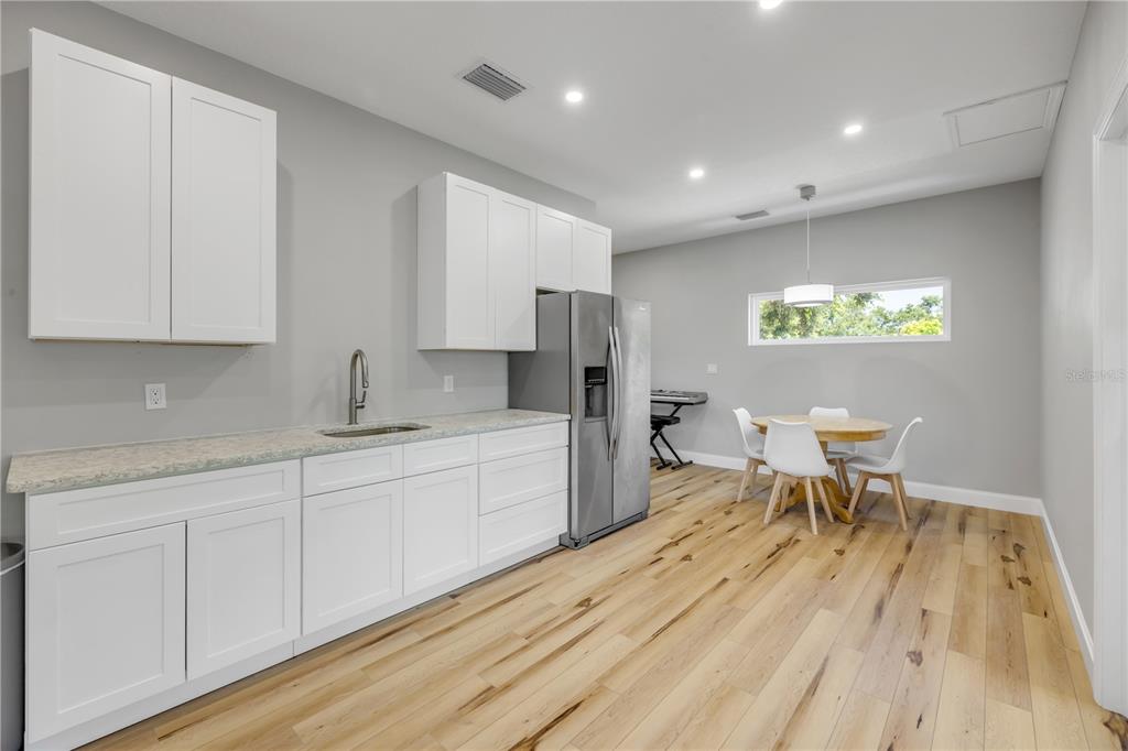 3211 SAXON DRIVE gallery image #69
