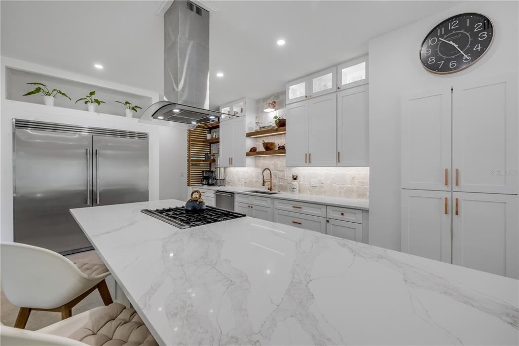 3211 SAXON DRIVE gallery image #7