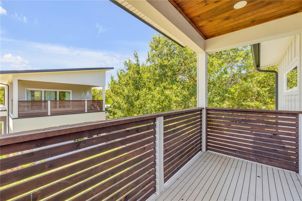 3211 SAXON DRIVE gallery image #72