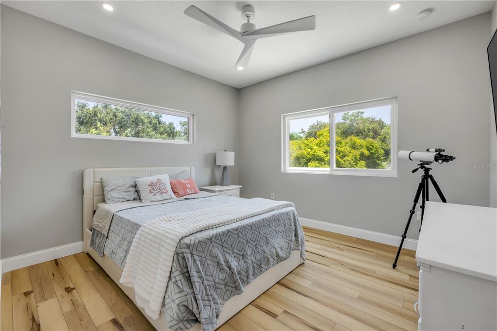 3211 SAXON DRIVE gallery image #74