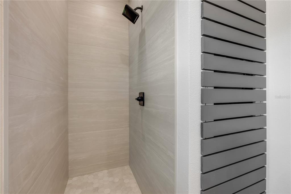 3211 SAXON DRIVE gallery image #75